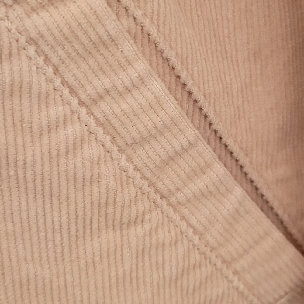 Wild Fable Jacket - Picture 5 of 10
